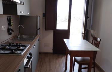 La dimora salentina - Foto 14