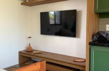 Kasa Catorze Rota dos Milagres - Condomínio Beira-mar - Foto 15