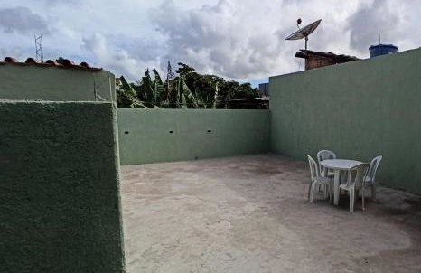 Casa aconchegante - Foto 14