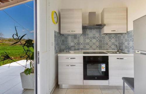 3771 Villino Cento Passi by Barbarhouse - Foto 26