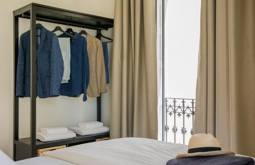 Santa Paula Pool & Luxury - Foto 38