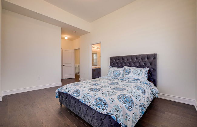 Aaira Suites Luxury Villa - Foto 3