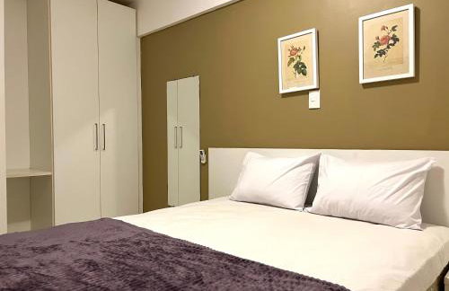 Biarritz temporadalitoranea - Foto 80