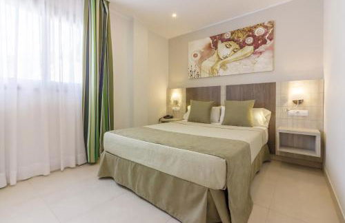 Klayman Diamond Aparthotel - Foto 75