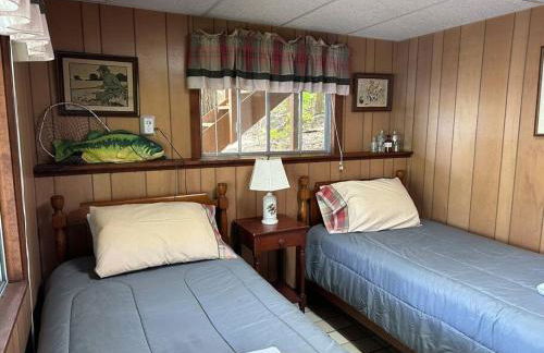 Lake Haven - Foto 28