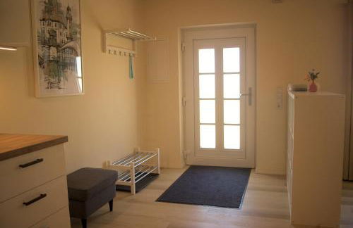 Landhaus PHILIPP - Ruhe&Meer - Foto 19