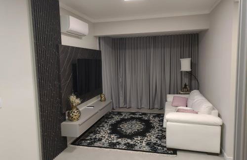 AP novo, bairro nobre, ótima localização, Vale dos Vinhedos, Fenavinho - Foto 3