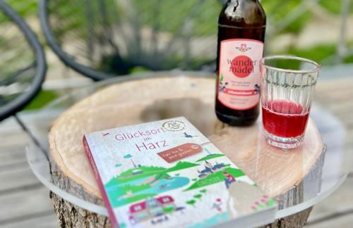 Baumwipfel-Resort "Lug ins Land" - Foto 12