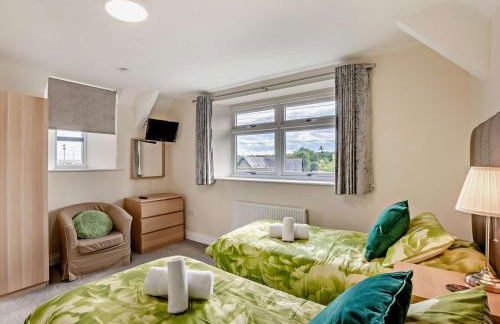 3 Bed in Alnwick oc-95918 - Foto 13