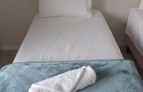 Studio aeroporto Congonhas - Foto 39