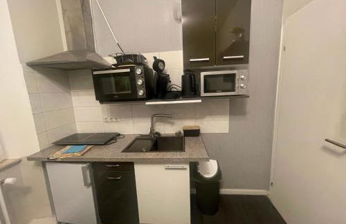 Pellinger-Hof - Foto 30