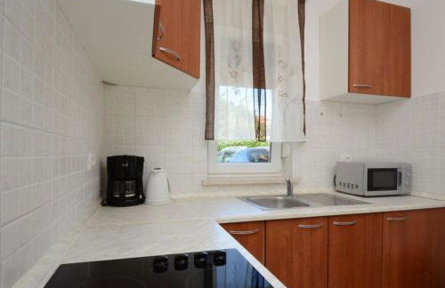 Dora Comfortable holiday residence - Foto 24