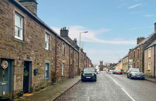 The Montrose - Photo 16