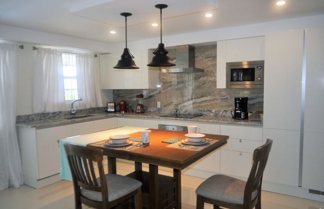 La Porta Della Casa - Foto 9