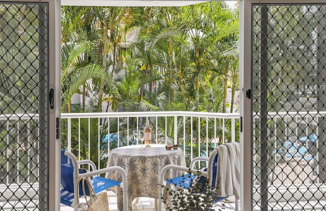 Chidori Court - Foto 23