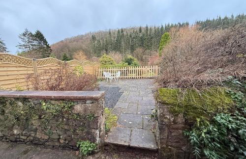 Dunmallet - Pooley Bridge - Foto 48