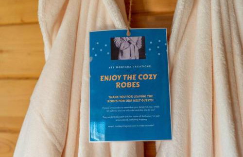 UC River Ranch - Foto 23