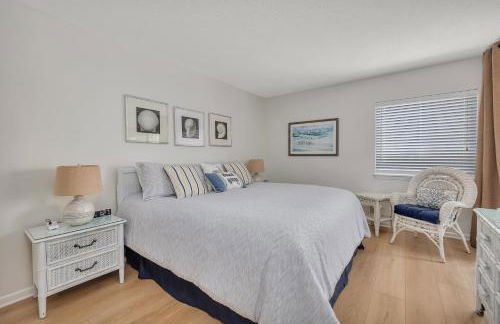 Shipwatch 107 - Foto 6