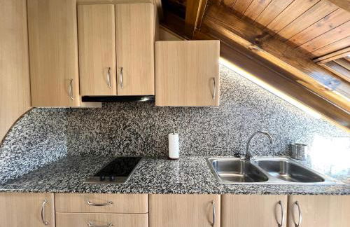 Apartaments Casa Sastressa - L'Amfitriona - Photo 19