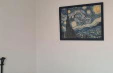 La Magnolia - Foto 13