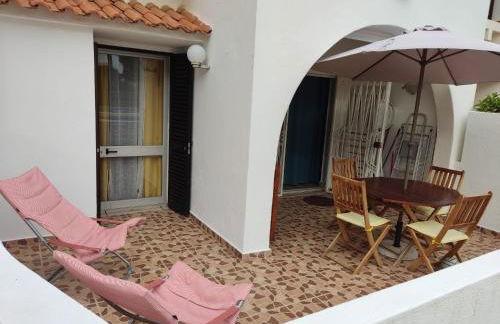 Vieira apartment 1 - Foto 28