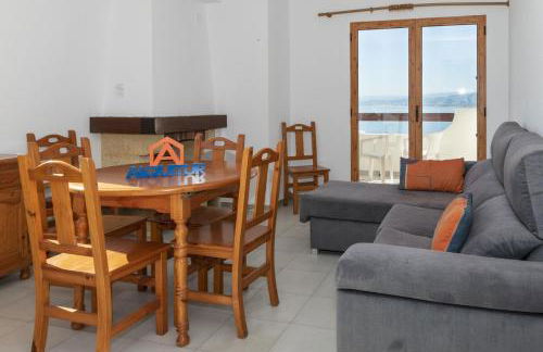 Villas Cap Blanc, 1-31 Cab I-36 - Foto 6