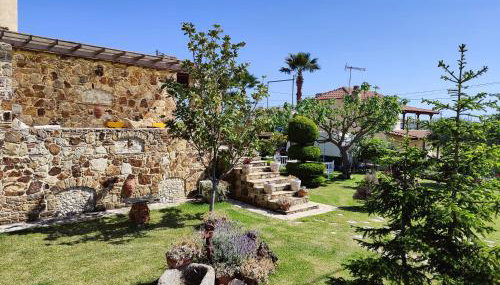 Thodis villa's - Foto 5