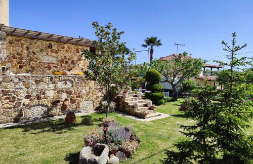 Thodis villa's - Foto 5