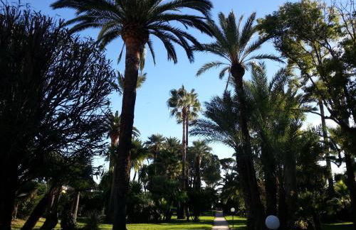 Sea Side apartment - Foto 26