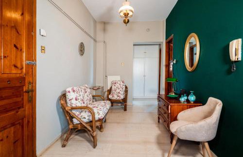 Ilia house - Foto 3