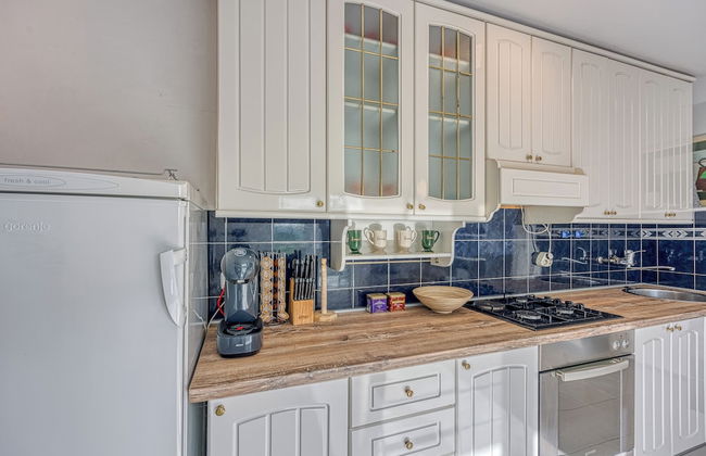 Haven Near The River - Foto 9