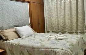 Apê Caminhos da Rota do Vinho Excelente localização! - Foto 7