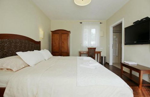 Villa Babudri - Foto 49