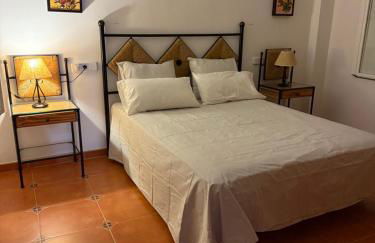 Finca Jaralta de Carmen - Photo 12