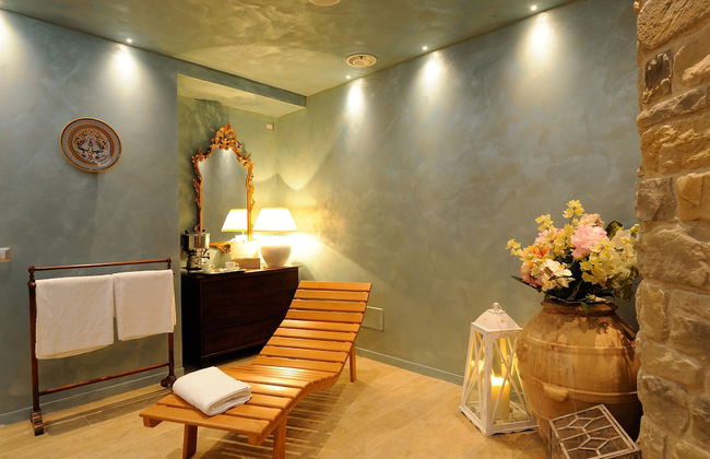 Borgo Mandoleto - Foto 49