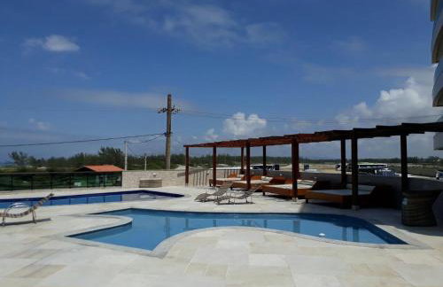 Apartamento Super Luxo em Arraial do Cabo - Foto 8