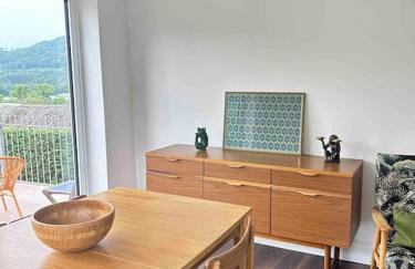 Peak District Tranquillity - Foto 26