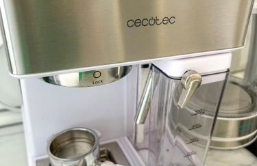 Apartament Sunrise - Foto 58