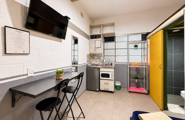 La Gruta Co-Living - Foto 8