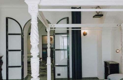 La Concha Suites - Photo 26