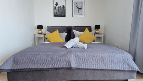 COME INN - Messeblick contaktless Check in - Foto 5