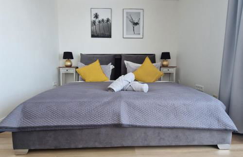 COME INN - Messeblick contaktless Check in - Foto 5