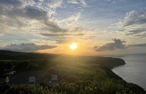 Casa Amélia - Photo 31