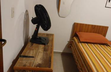 Estação Mineira Hospedagem - Photo 35