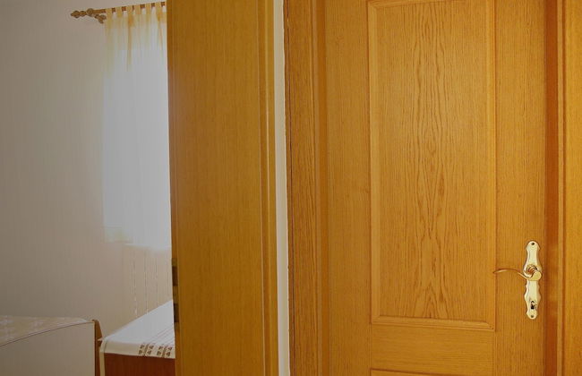 Sol Jardin Apartments - Foto 43