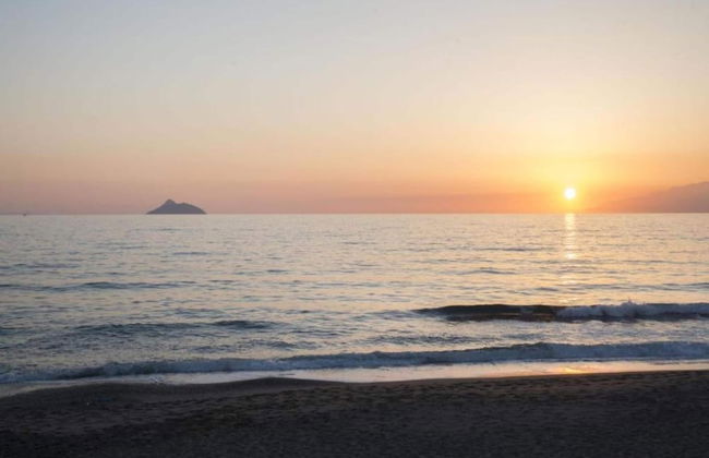 Apartment in Elounda Near Spinalonga Beach - Foto 32