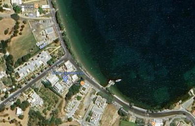 Mary apartment - Foto 26