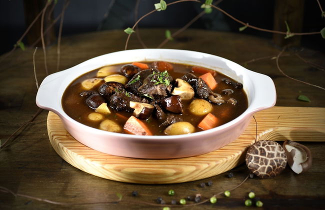 SILA Urban Living - Foto 59