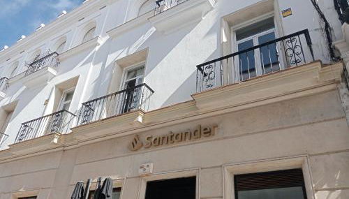 Casa Palacio Madre de la Eucaristía - Foto 3