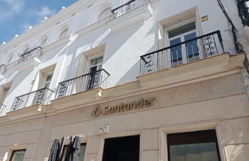 Casa Palacio Madre de la Eucaristía - Foto 3